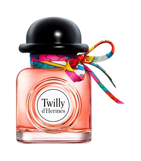 prix twilly hermes|hermes perfume twilly price.